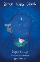 Bence Rüya Deme - Ceyda Günalp