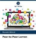 Peer-to-Peer-Lernen - Ouaamr Ahmed