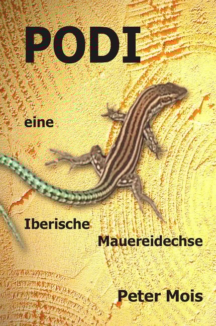 P O D I - Peter Mois