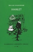 Hamlet - William Shakespeare