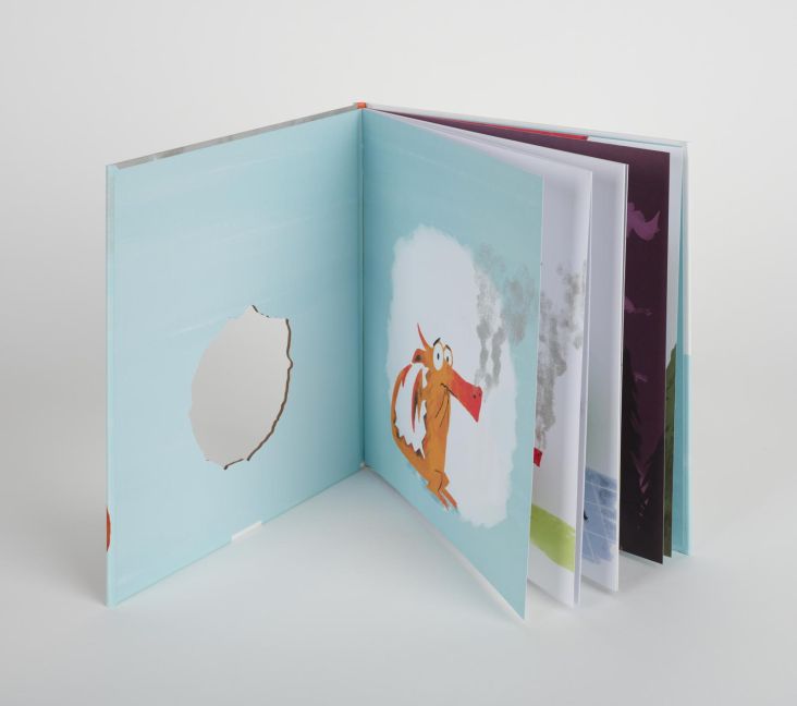InsideView 10