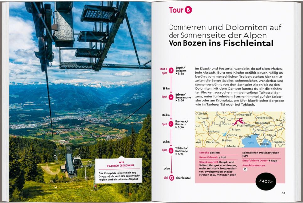 InsideView 13