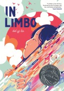 Cover-Bild zum Titel 'In Limbo' von 'Deb J. J. Lee'