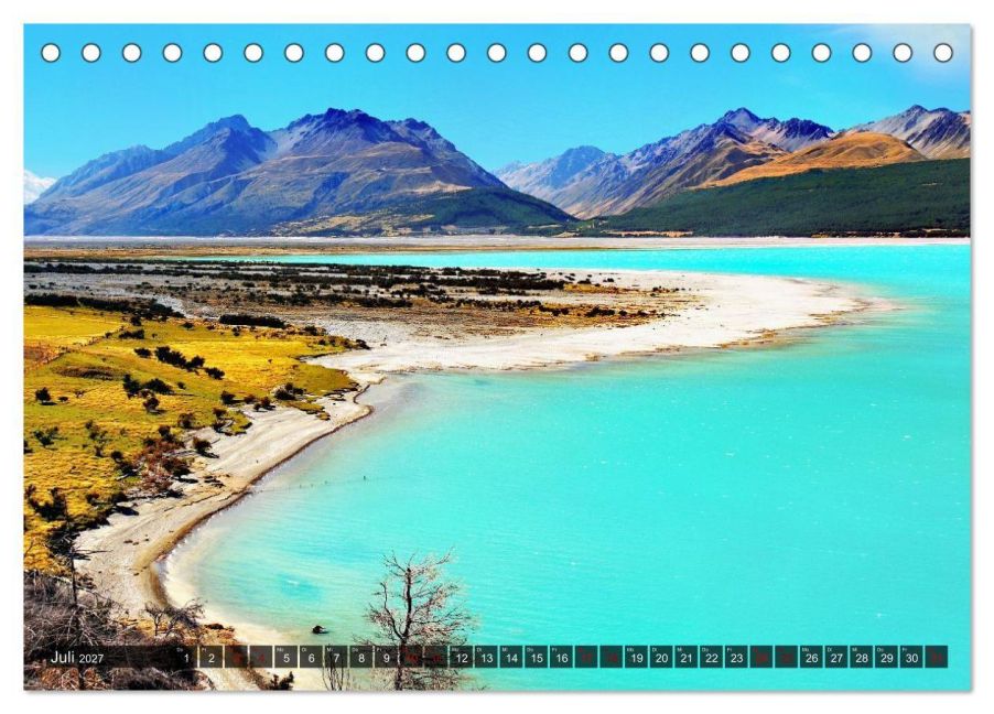InsideView 12