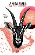 La nueva Arabia - Gonzalo Rodríguez Marín