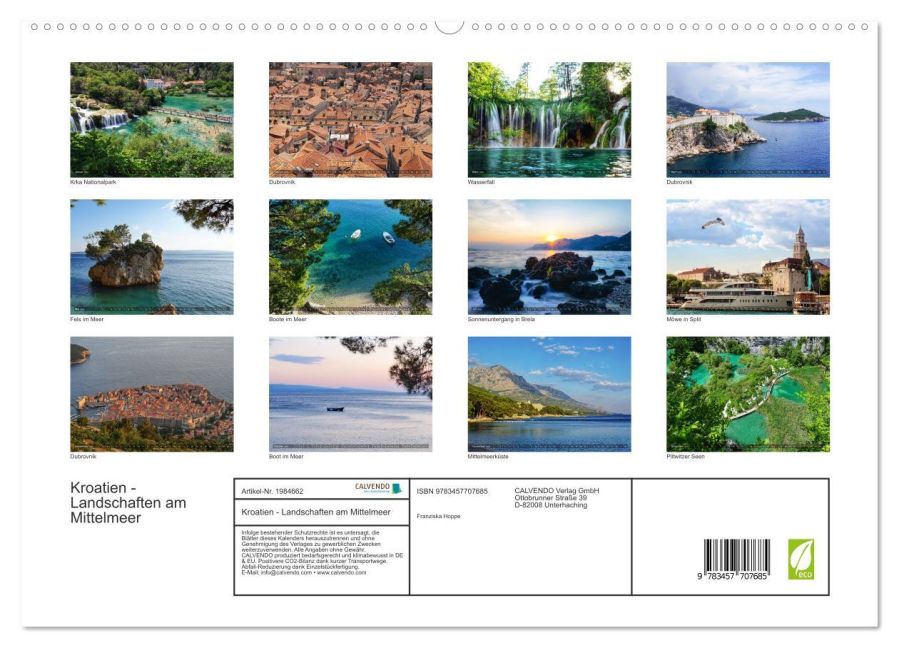 InsideView 4