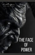 Cover-Bild zum Titel 'The Face of Power (Truth Series)' von 'Vincent Brightmore'
