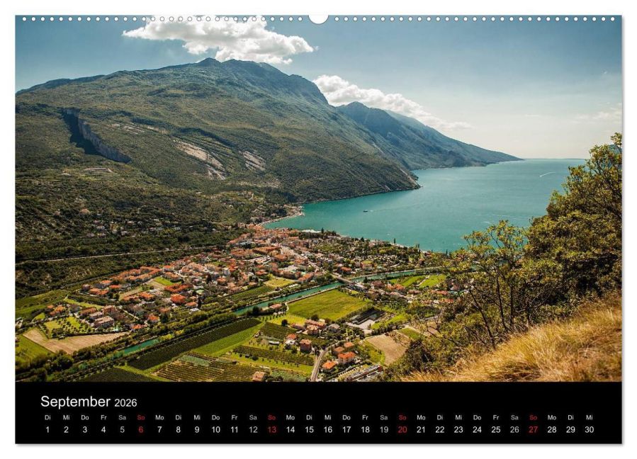 InsideView 14