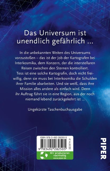 InsideView 8
