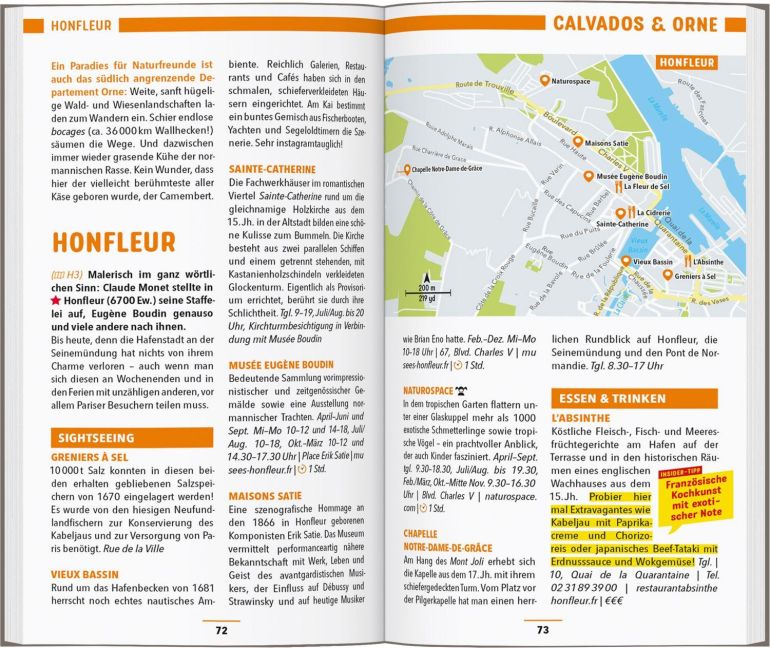 InsideView 3
