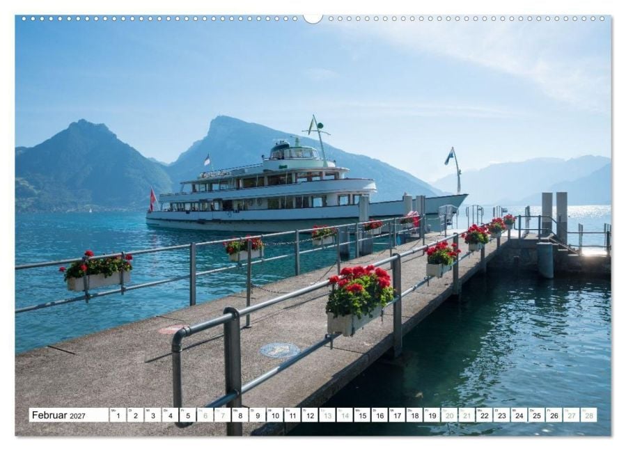 InsideView 7