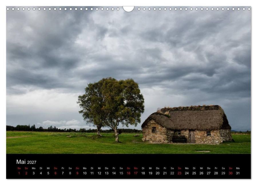 InsideView 10