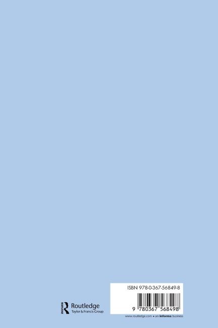 InsideView 1