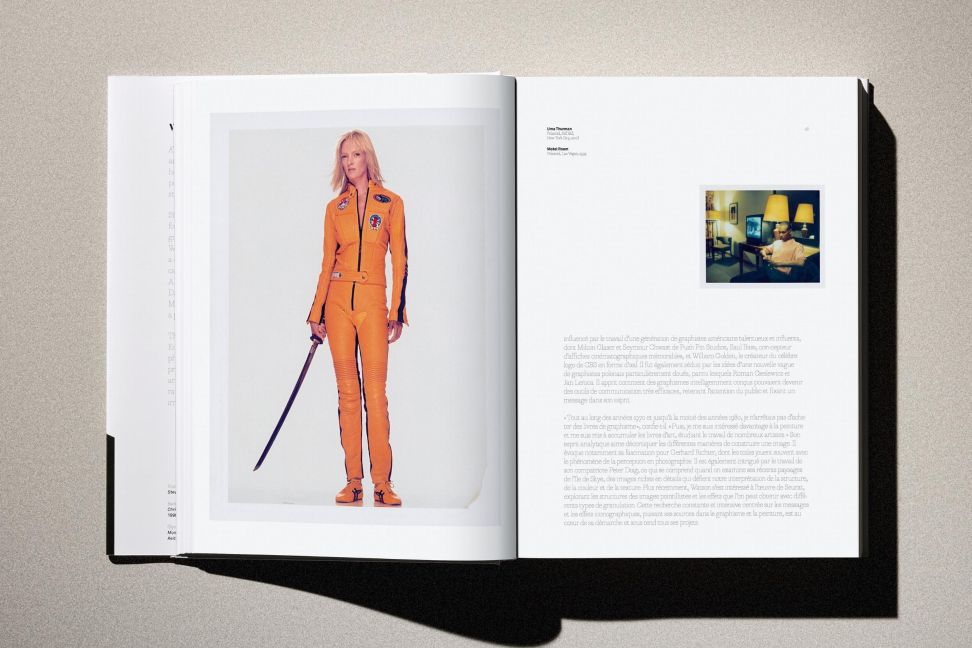 InsideView 8