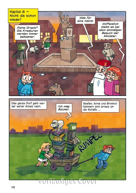 InsideView 6