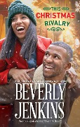 This Christmas Rivalry - Beverly Jenkins