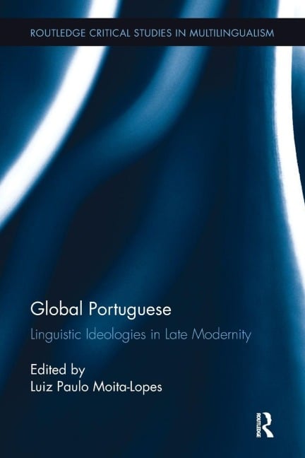 Global Portuguese - 