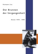 Cover-Bild zum Titel 'Der Brunnen der Vergangenheit' von 'Hermann Lins'
