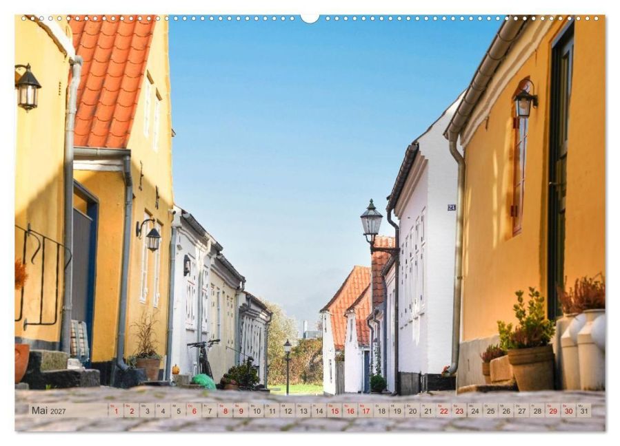 InsideView 10