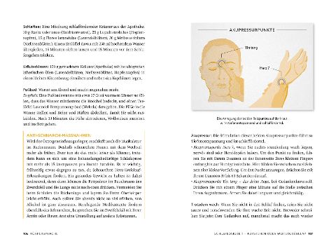 InsideView 5