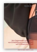 Cover-Bild zum Titel 'Von Gegenwehr und Zwang, von Erniedrigung und Erziehung, von Schmerz und Qual.' von 'H. G. Mc. Cloud'