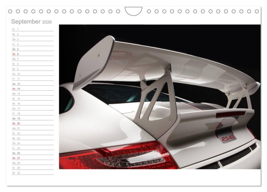 InsideView 14