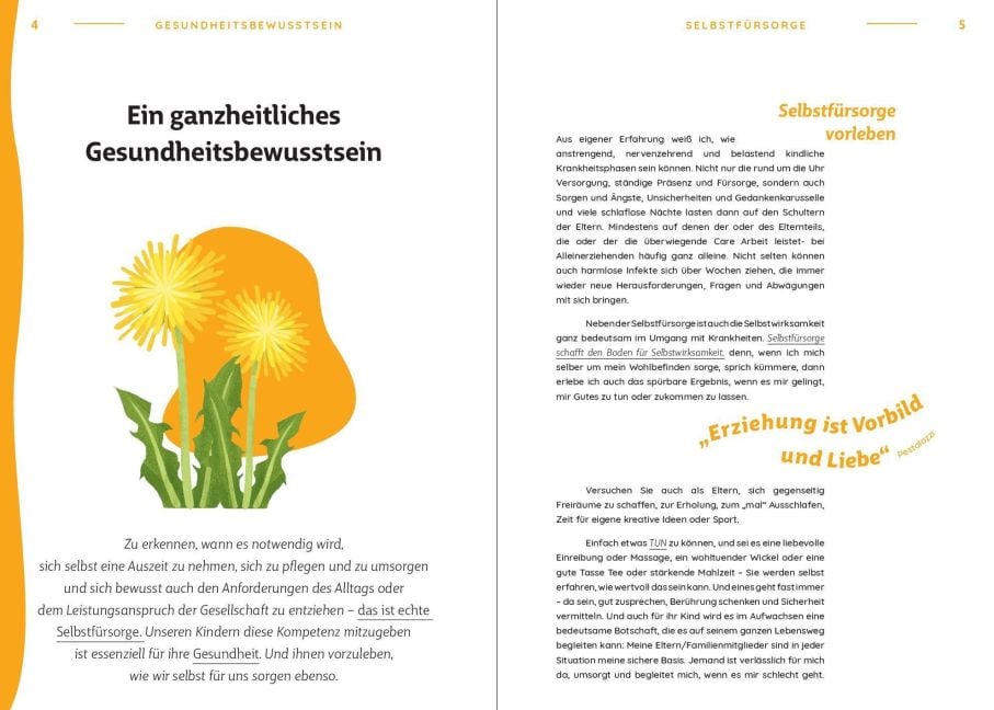 InsideView 7