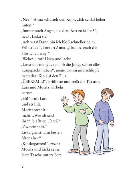 InsideView 7