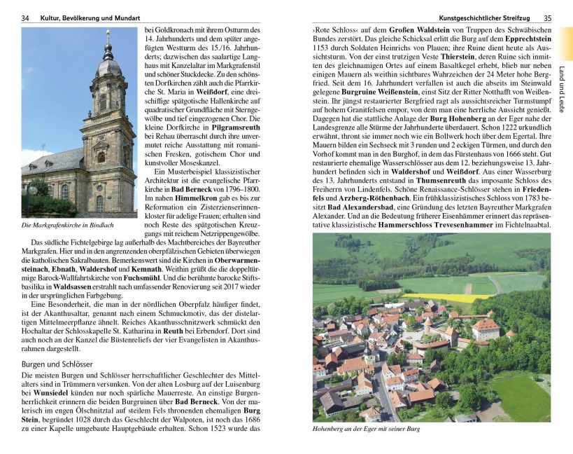 InsideView 9