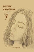 Cover-Bild zum Titel 'Destina O Sonsuz An' von 'Demet Esmekaya'