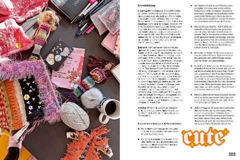 InsideView 7