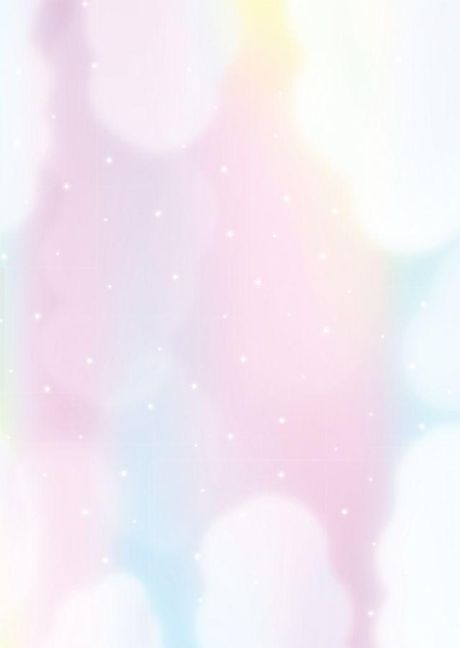 InsideView 4