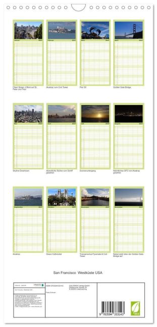 InsideView 4
