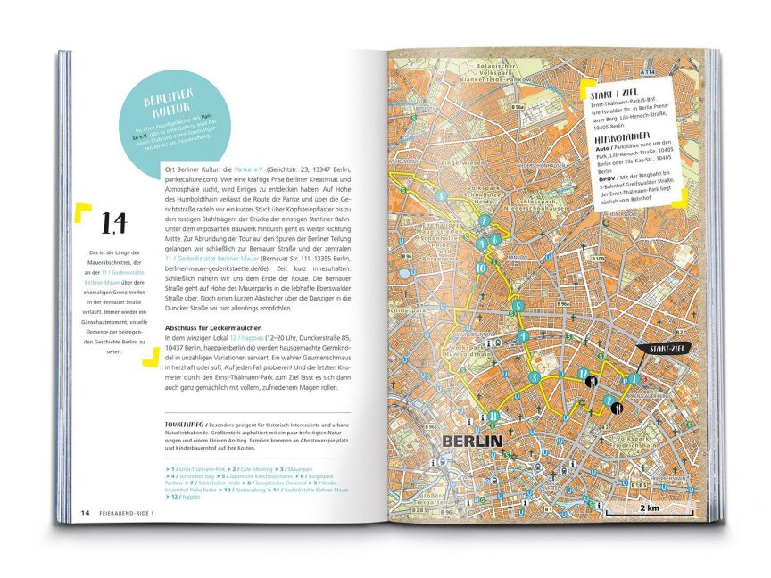 InsideView 3