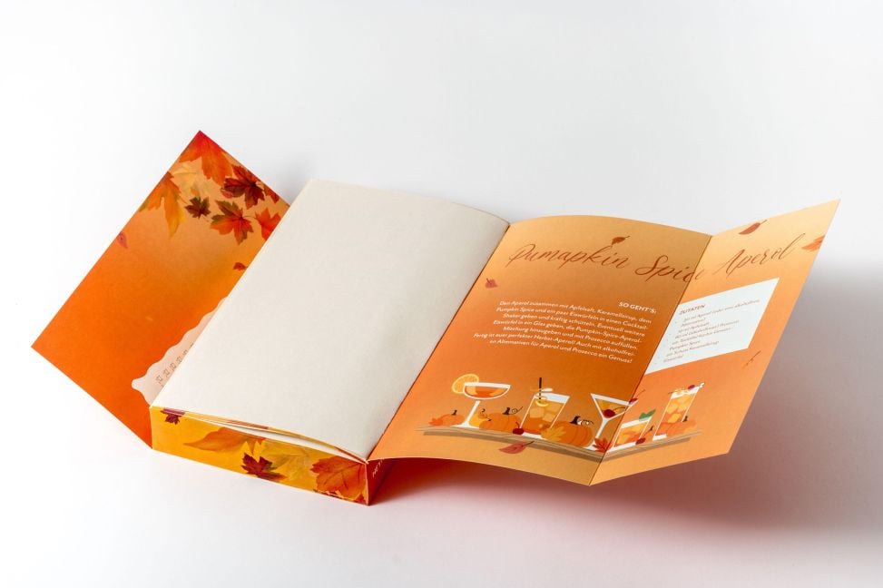 InsideView 5