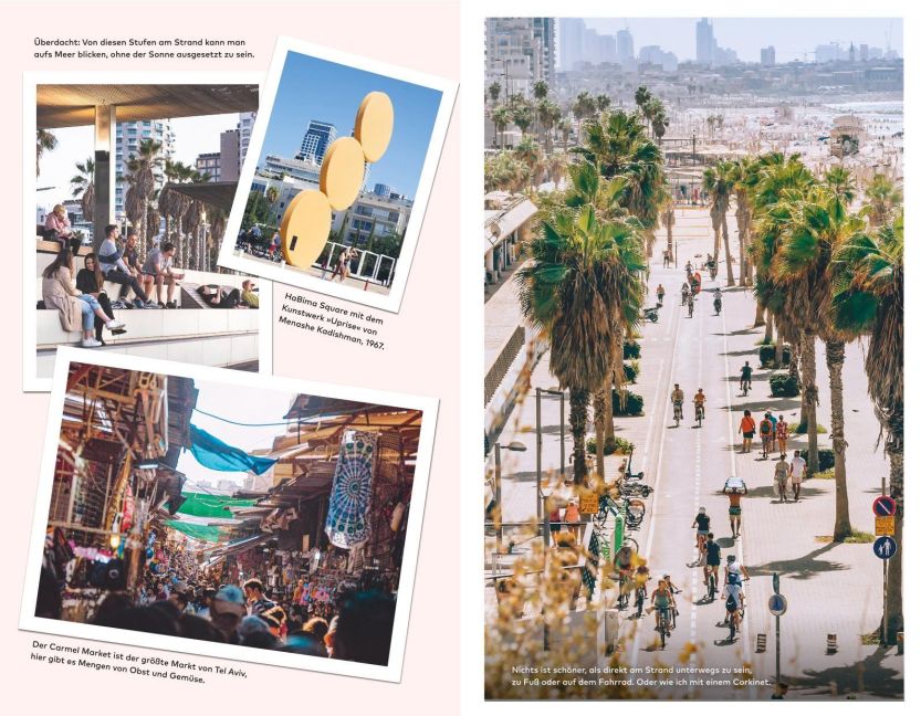 InsideView 5