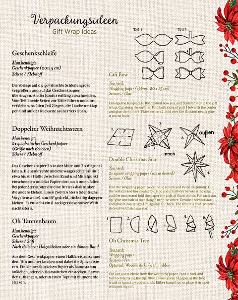 InsideView 12