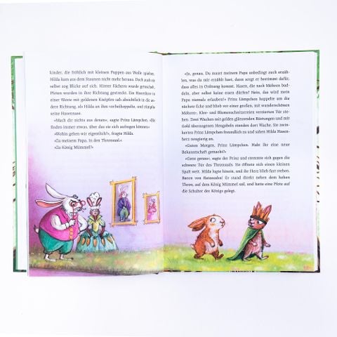 InsideView 5