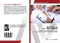 Cover-Bild zum Titel 'Gute Banken Schlechte Banken!' von 'Josef Buchtler'