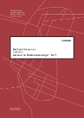 Cover-Bild zum Titel 'Labdien! Teil 1' von 'Berthold Forssman'