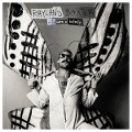 Cover-Bild zum Titel 'If I Were A Butterfly' von 'Rayland Baxter'