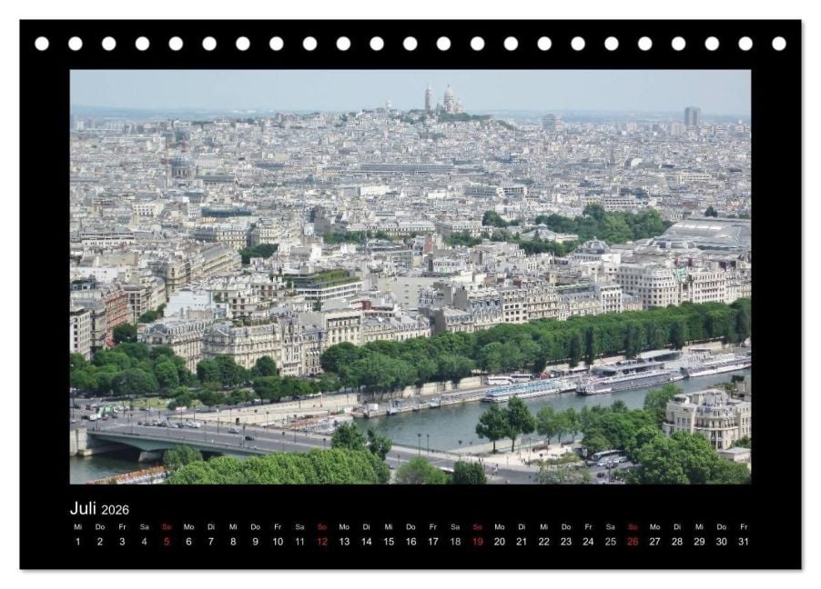 InsideView 12