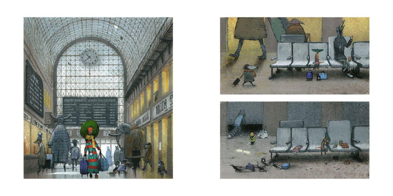 InsideView 1