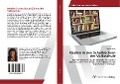Cover-Bild zum Titel 'Medien in den Schulbüchern der Volksschule' von 'Brigitte Bruck'