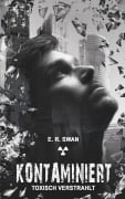 Kontaminiert - E. R. Swan