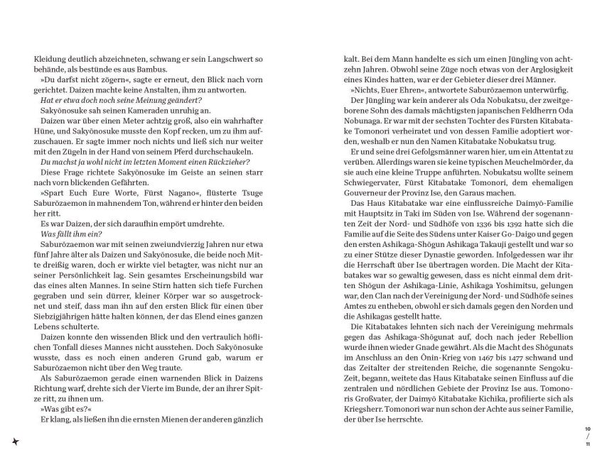 InsideView 3