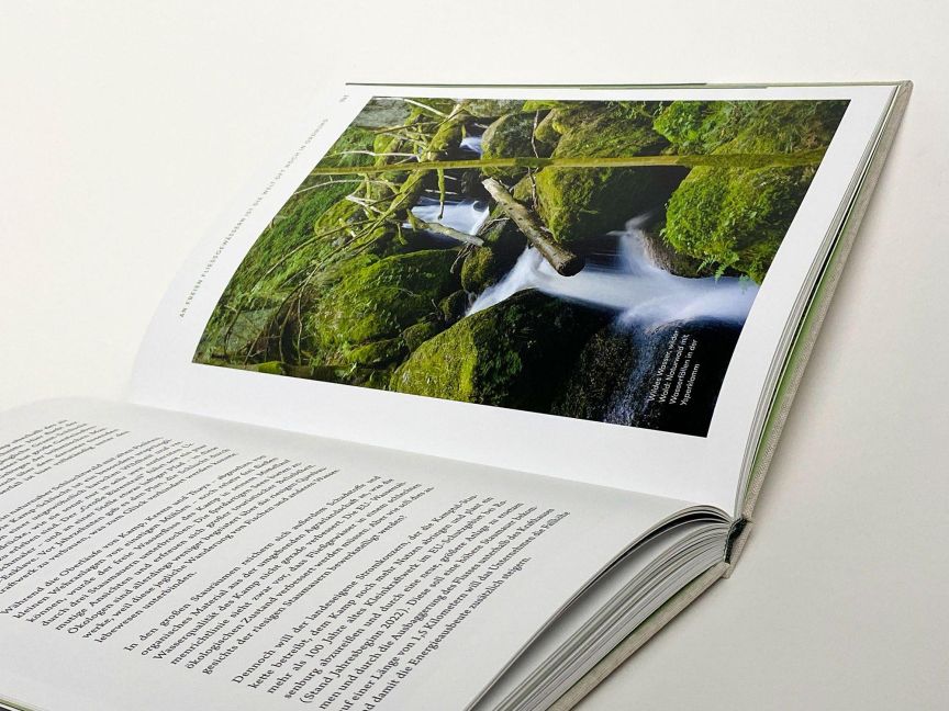 InsideView 5
