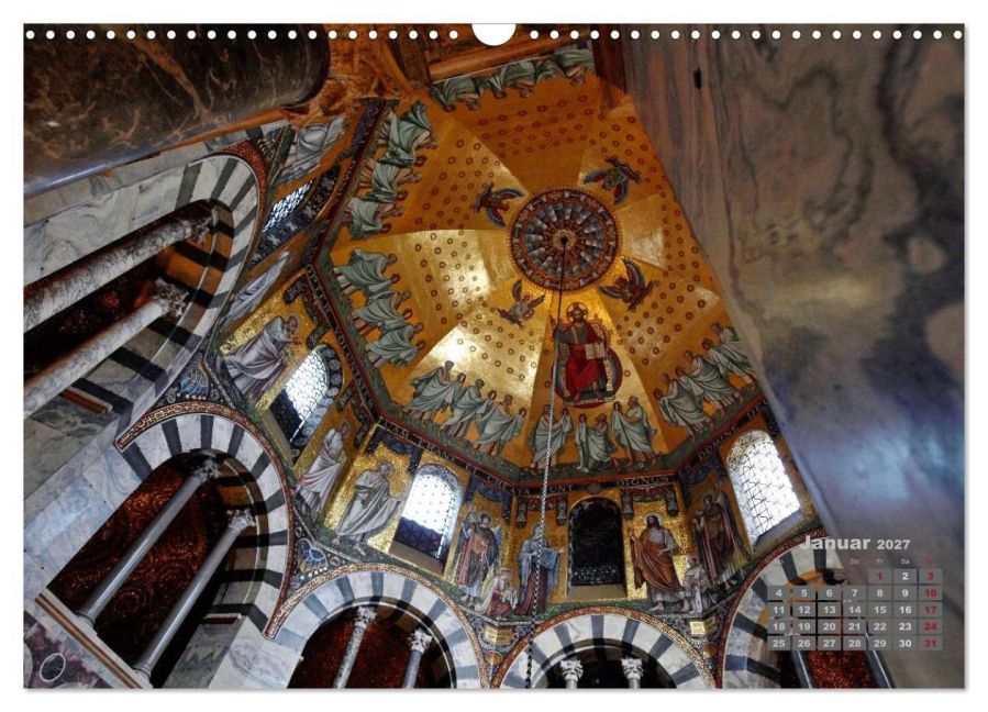 InsideView 6
