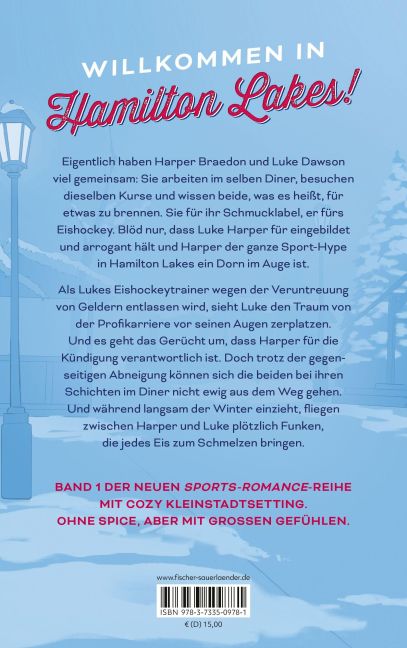 InsideView 8