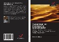 Cover-Bild zum Titel 'TWORZENIE IPC PRZYSZ¿YCH MARKETERÓW' von 'Elena Bobkova'